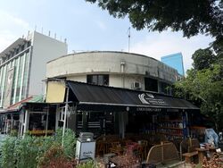 Guillemard Road (D14), Retail #558580841